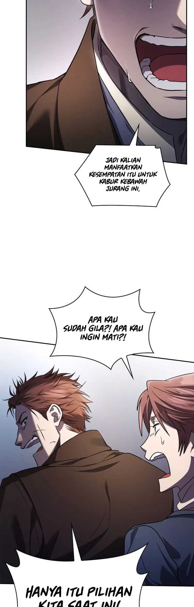 Chapter 63 - halaman 29