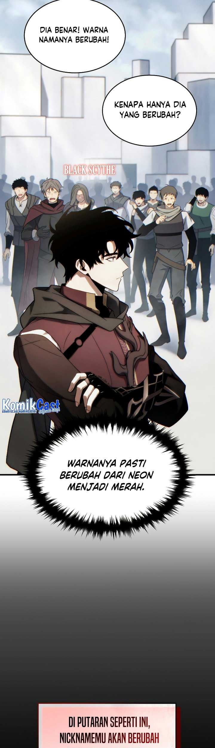 Chapter 35 - halaman 25