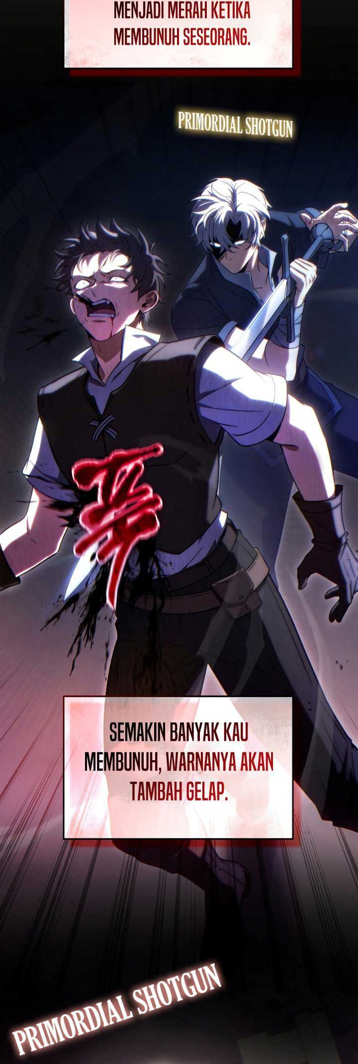 Chapter 35 - halaman 26