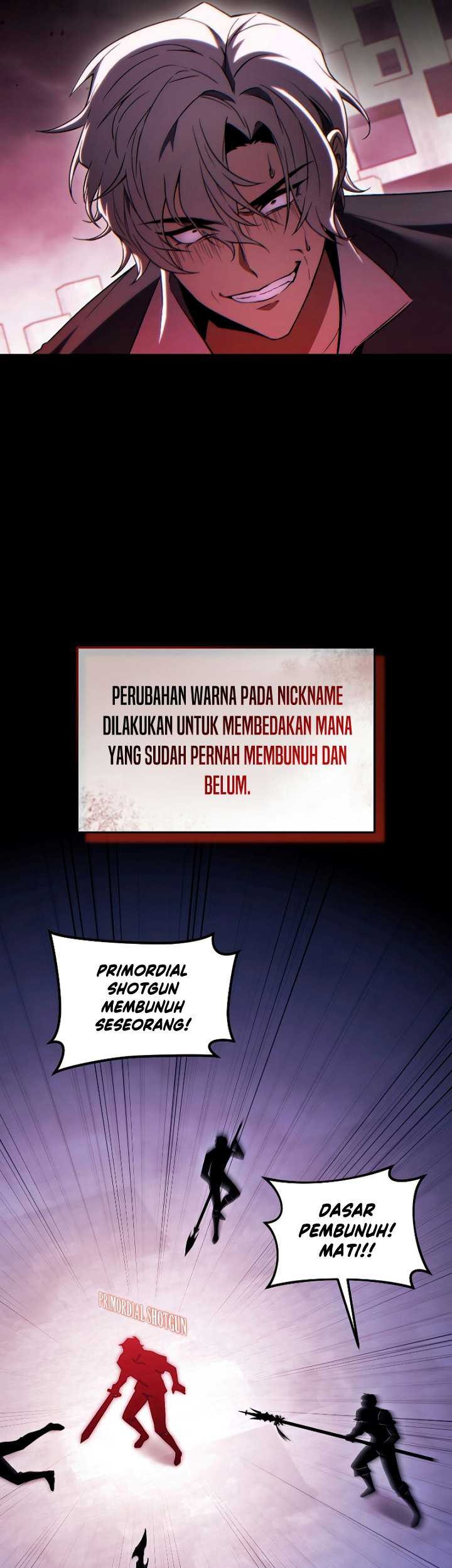 Chapter 35 - halaman 27