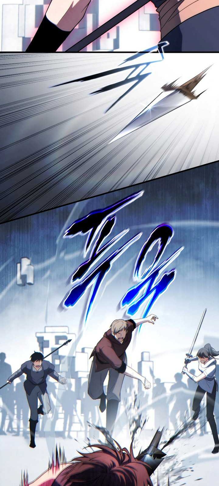 Chapter 35 - halaman 30