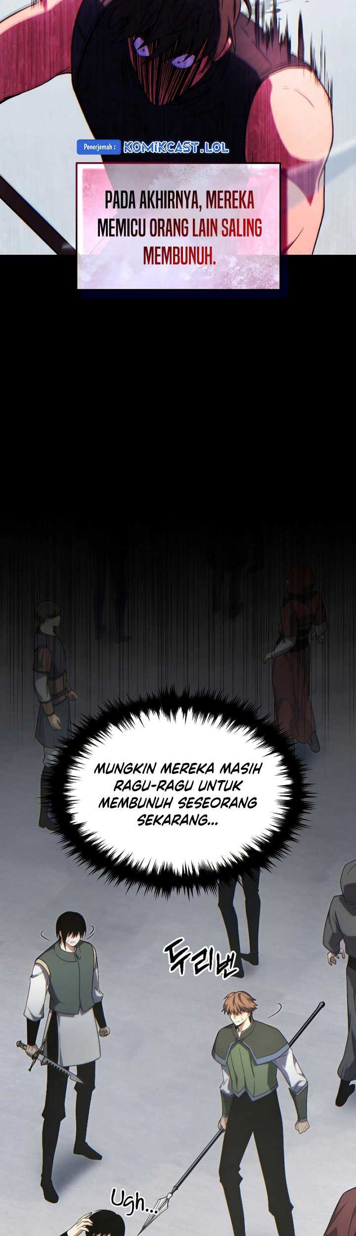 Chapter 35 - halaman 31