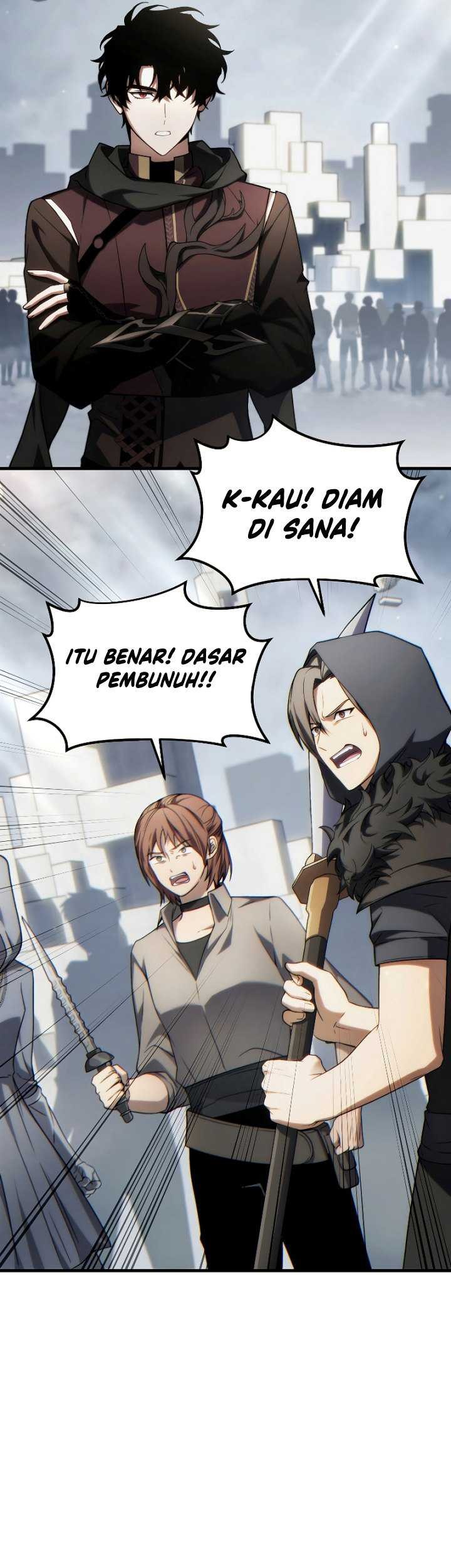 Chapter 35 - halaman 33