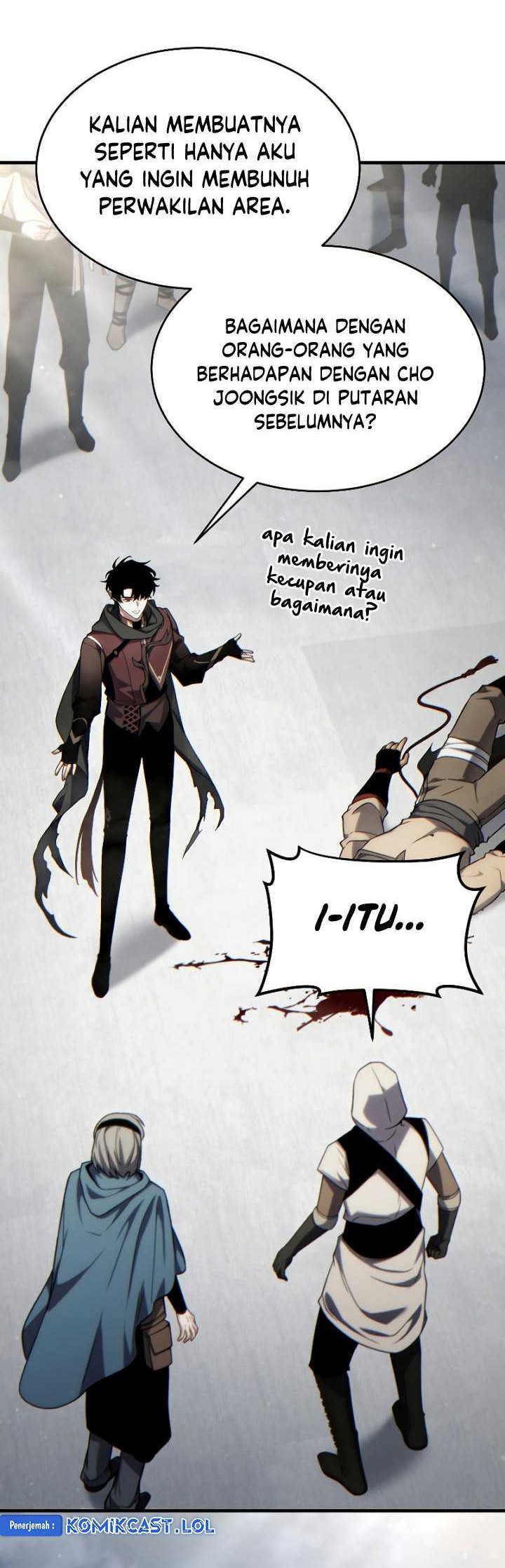 Chapter 35 - halaman 34