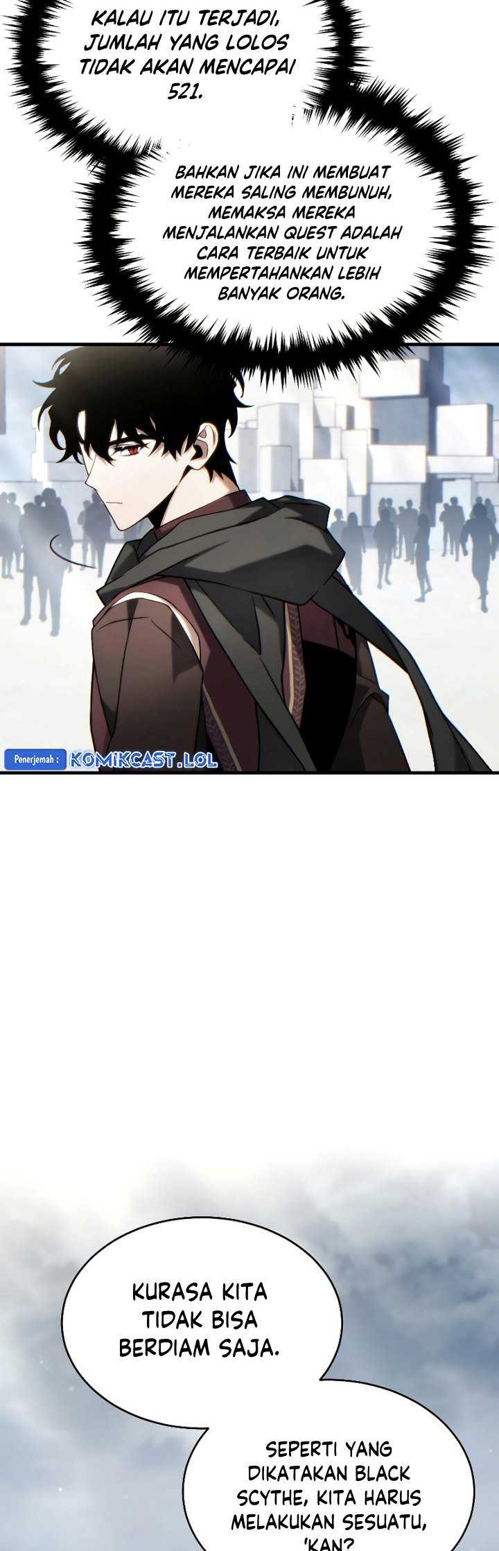 Chapter 35 - halaman 40