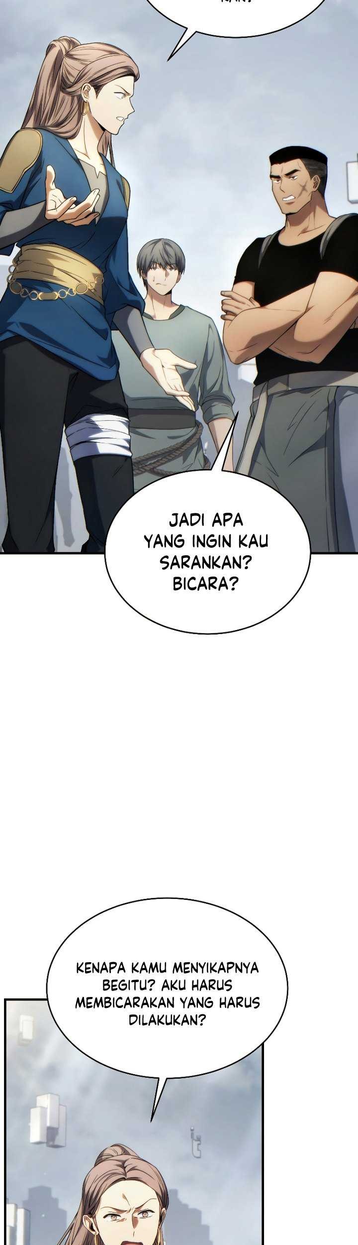 Chapter 35 - halaman 41