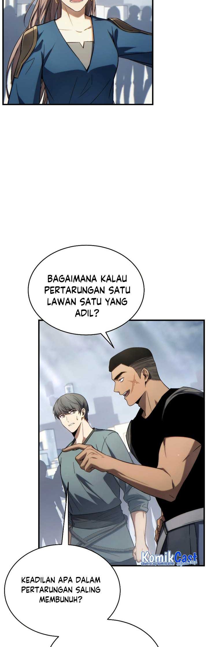 Chapter 35 - halaman 42