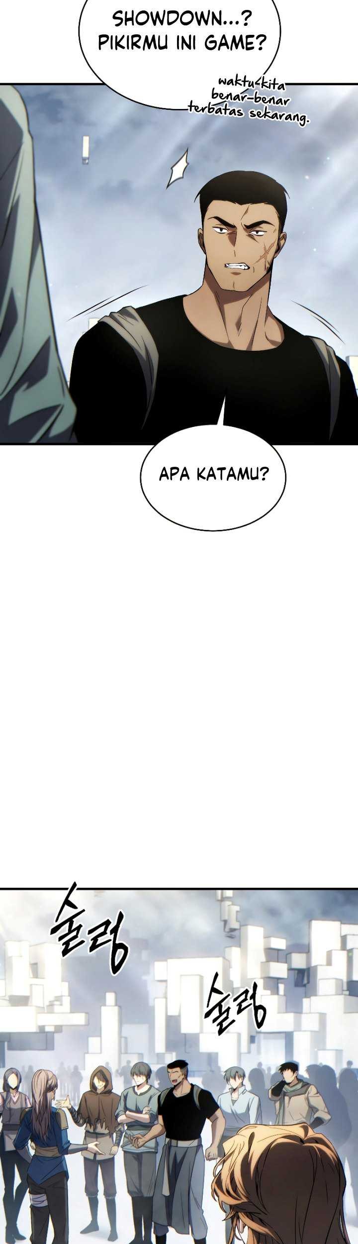 Chapter 35 - halaman 43