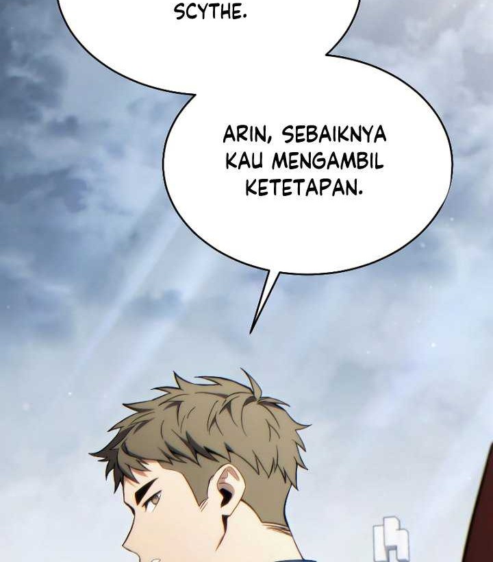 Chapter 35 - halaman 46