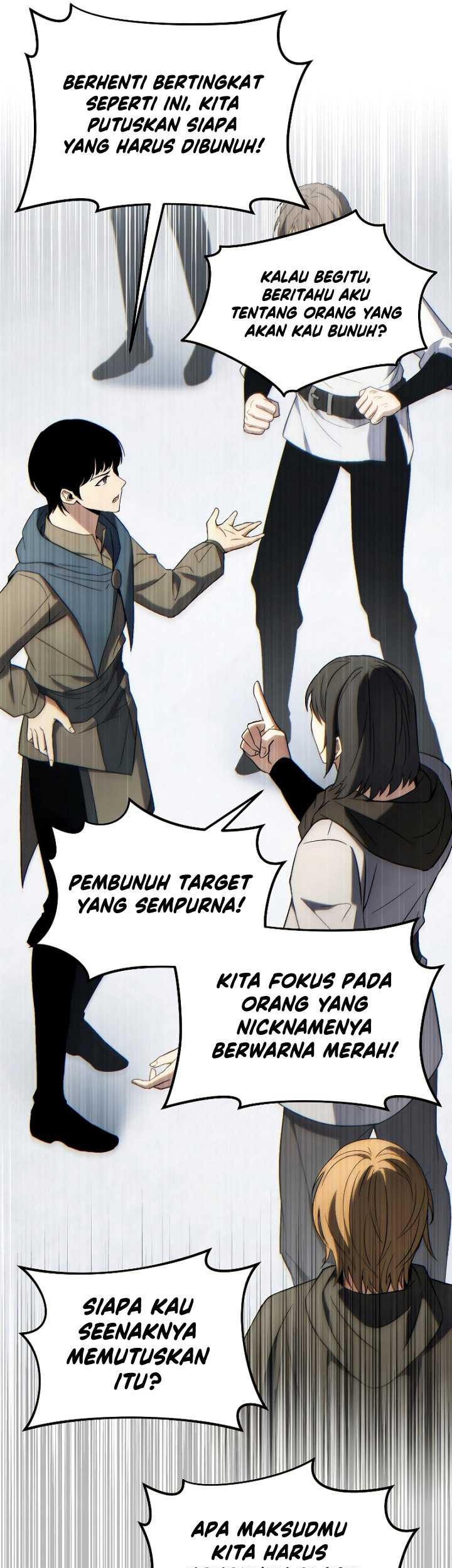 Chapter 35 - halaman 51