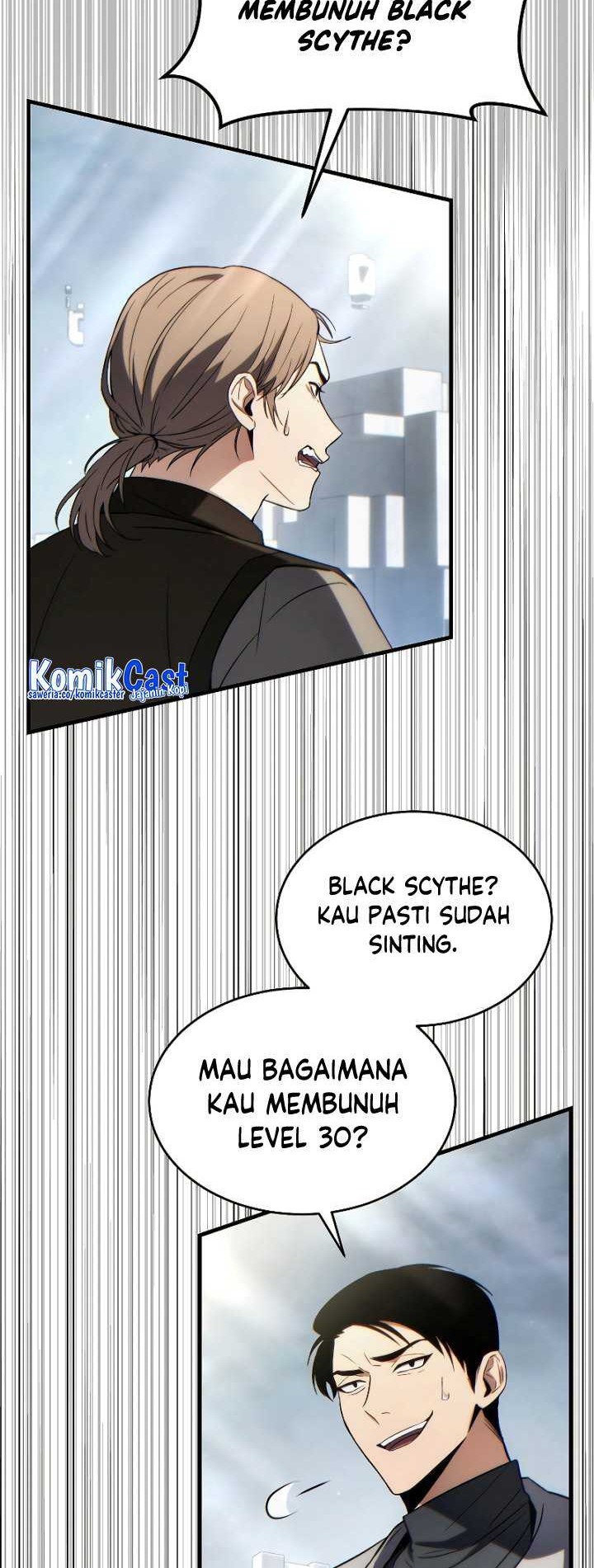 Chapter 35 - halaman 52