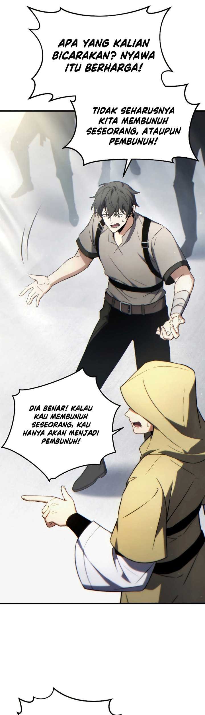 Chapter 35 - halaman 55