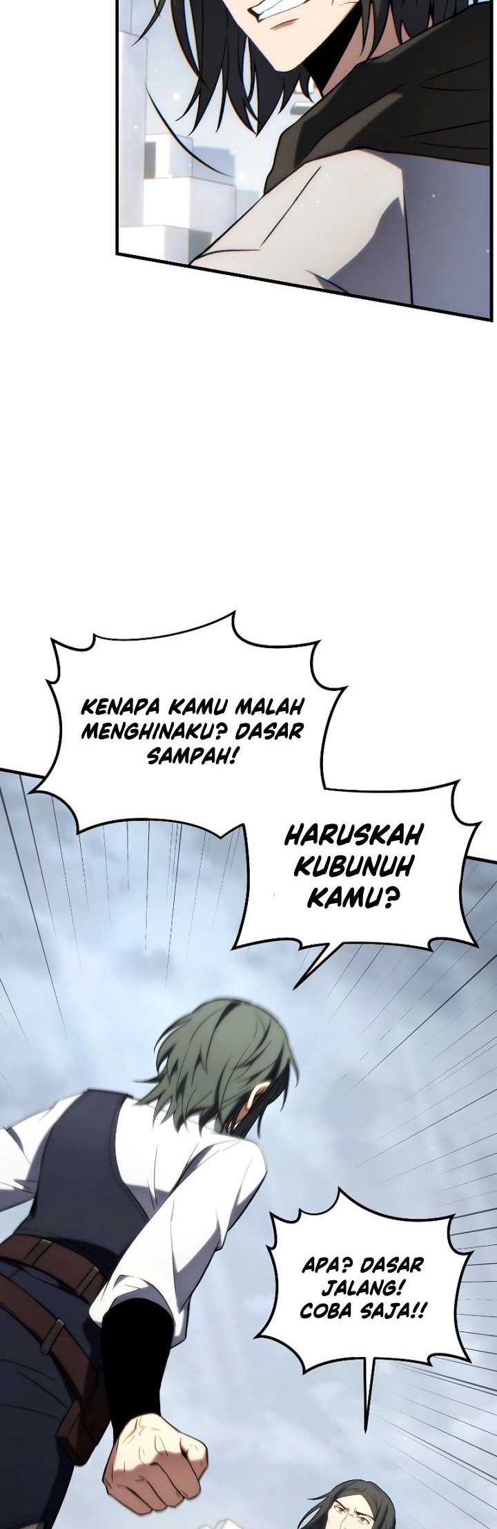 Chapter 35 - halaman 58