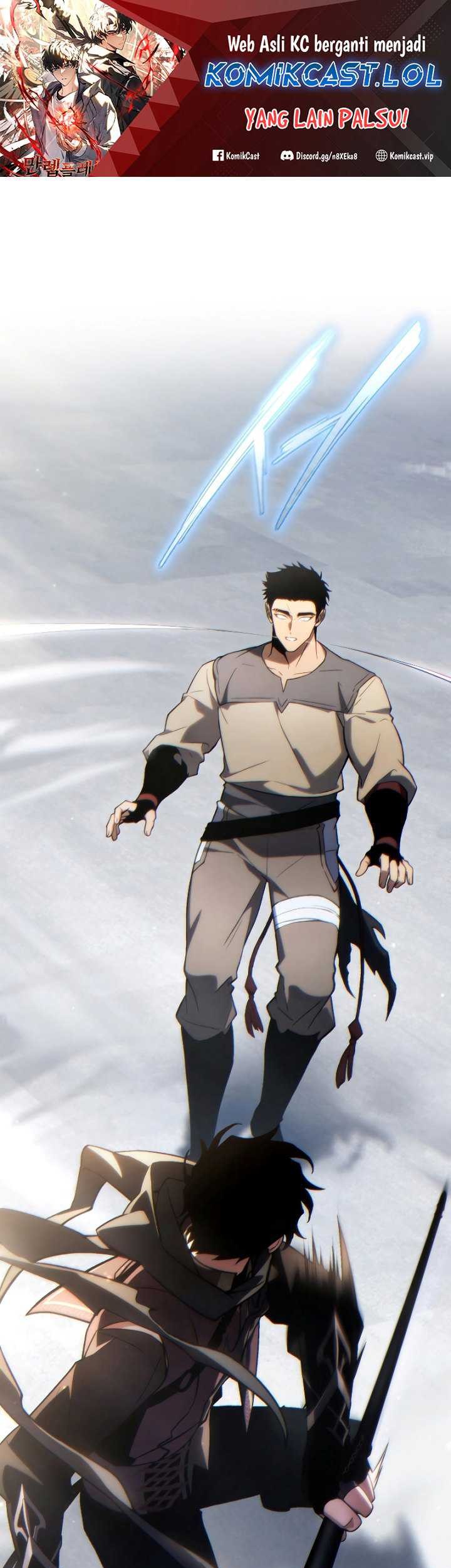 Chapter 35 - halaman 3