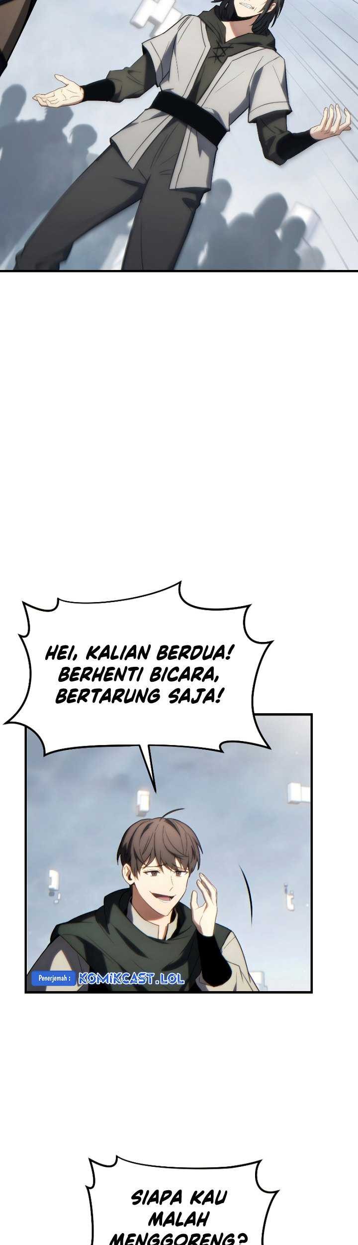 Chapter 35 - halaman 59