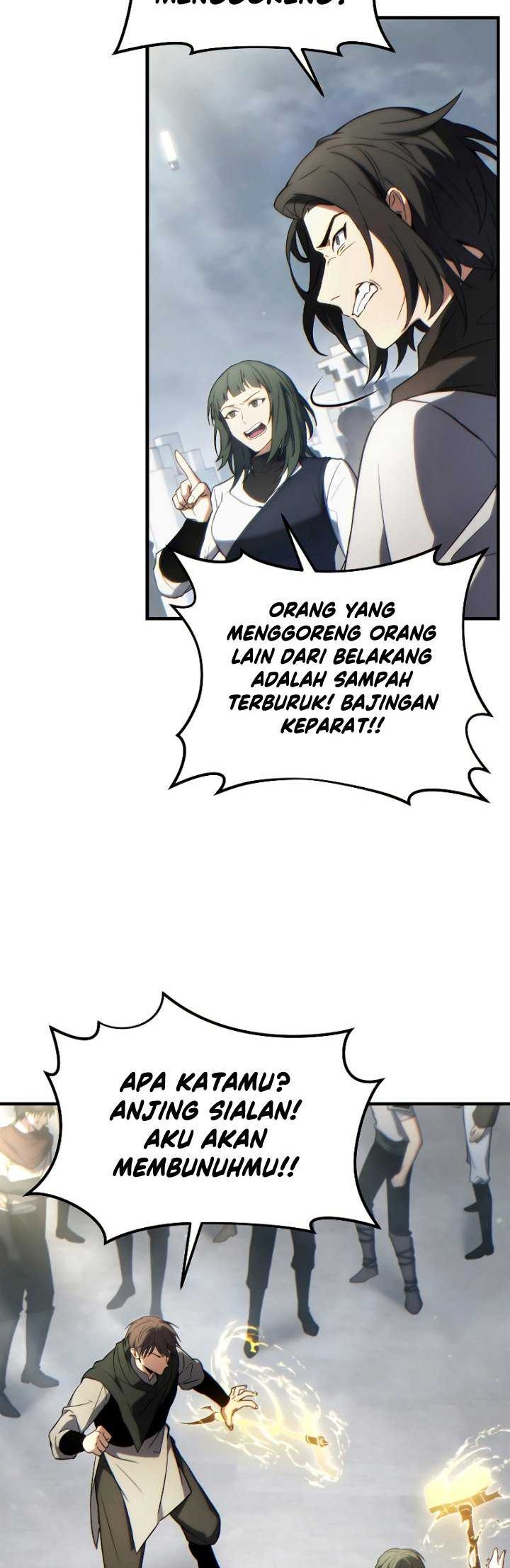 Chapter 35 - halaman 60