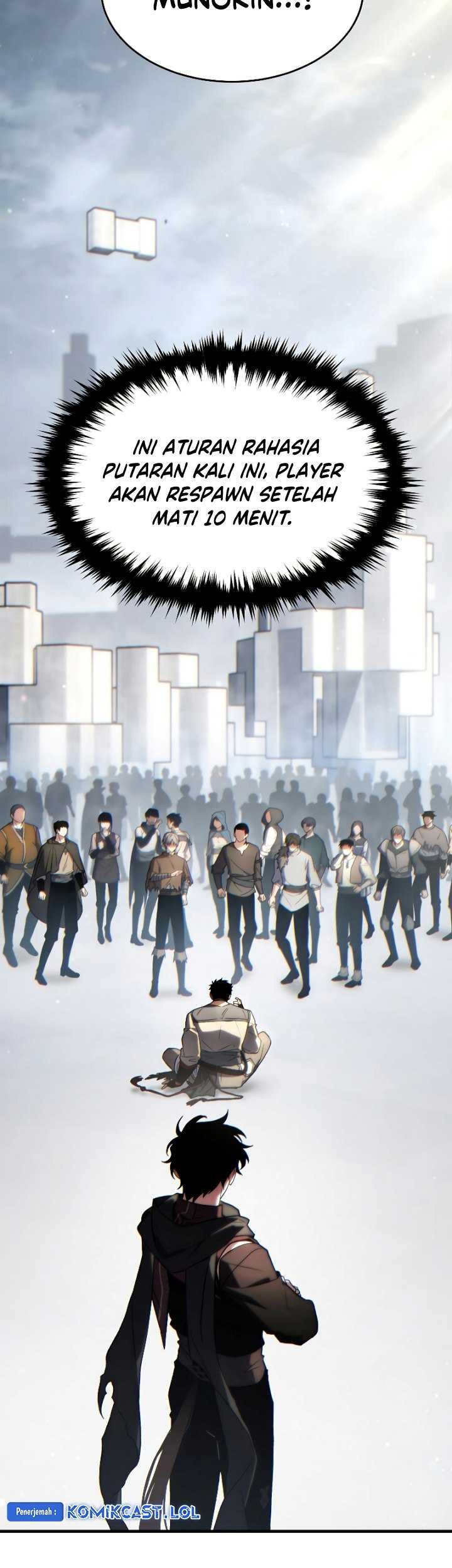 Chapter 35 - halaman 65
