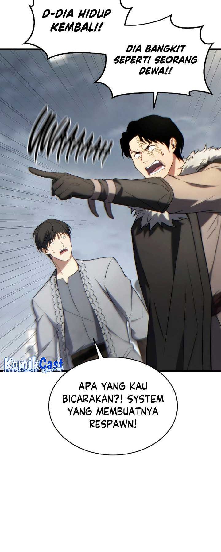 Chapter 35 - halaman 68