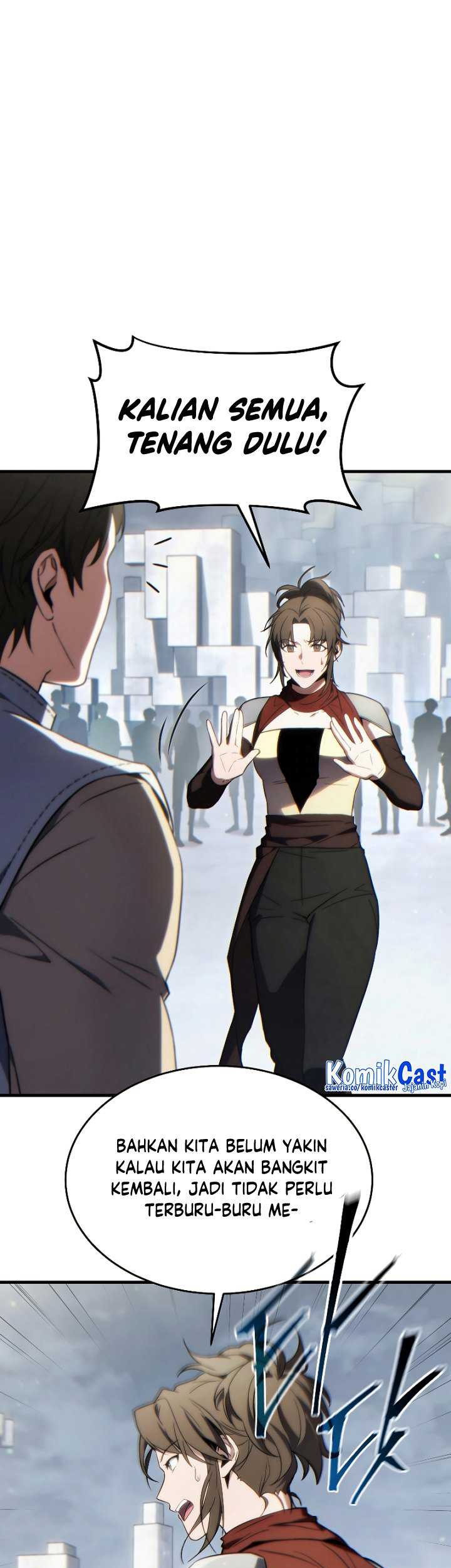 Chapter 35 - halaman 71