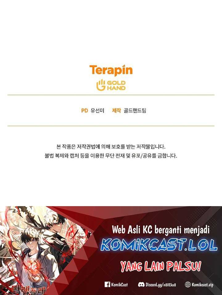 Chapter 35 - halaman 74