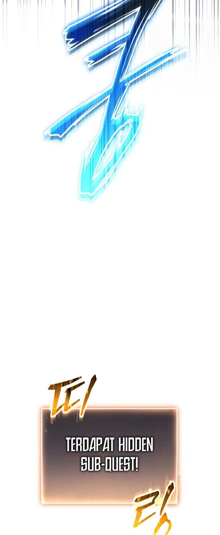 Chapter 35 - halaman 6