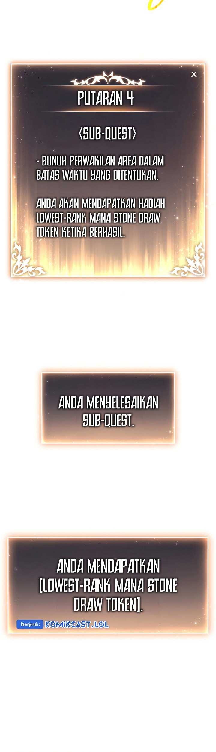 Chapter 35 - halaman 7