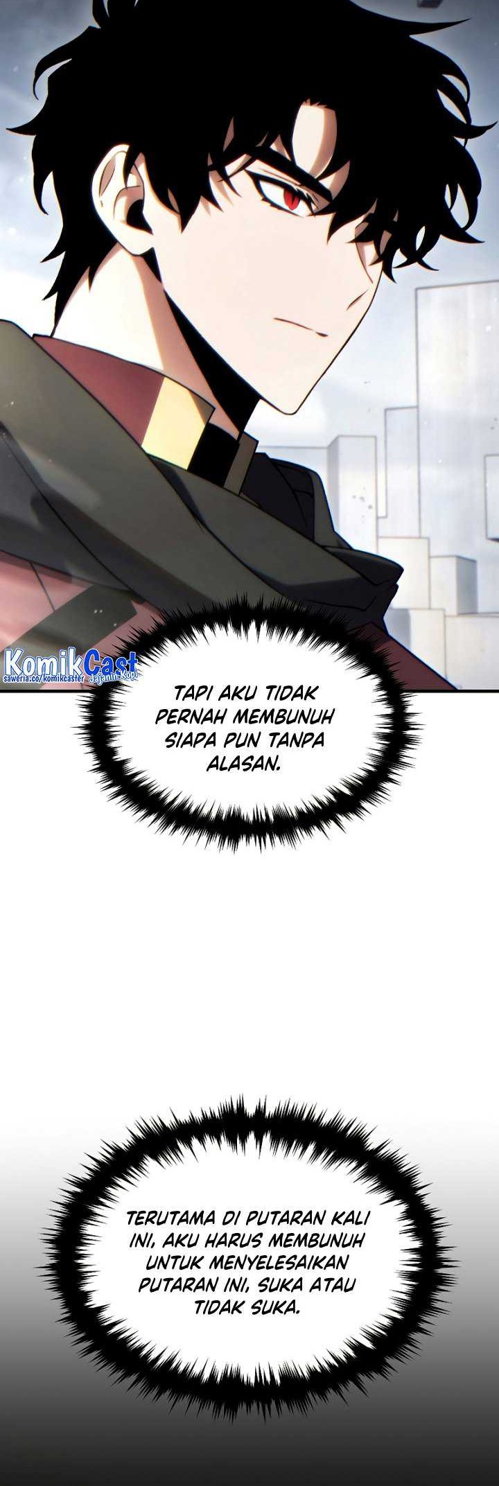 Chapter 35 - halaman 14
