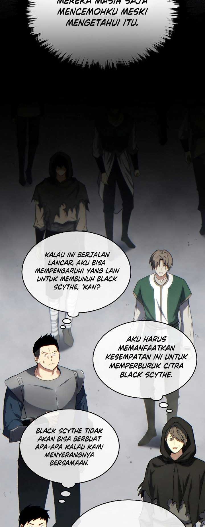 Chapter 35 - halaman 16