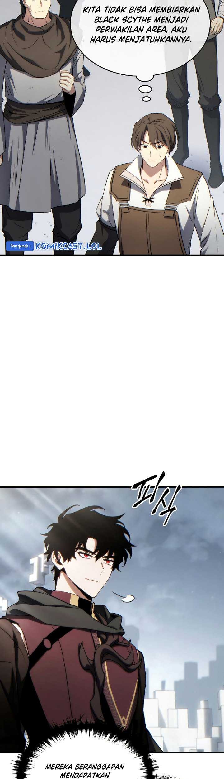 Chapter 35 - halaman 17