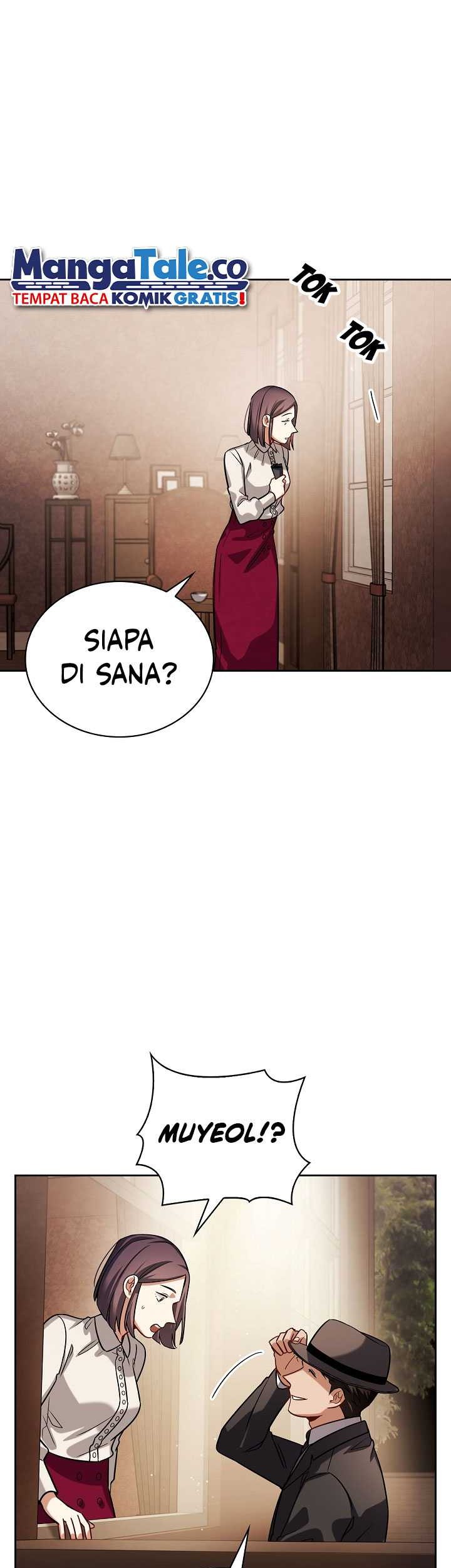 Chapter 70 - halaman 41