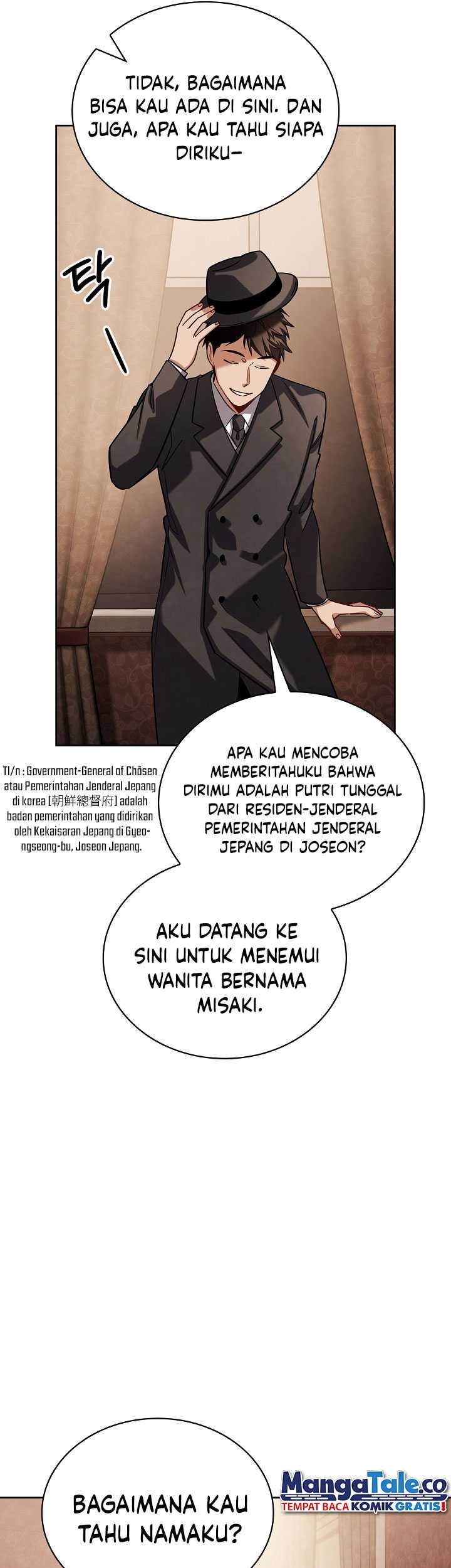 Chapter 70 - halaman 43