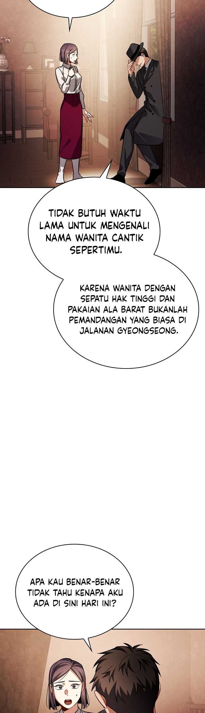 Chapter 70 - halaman 44