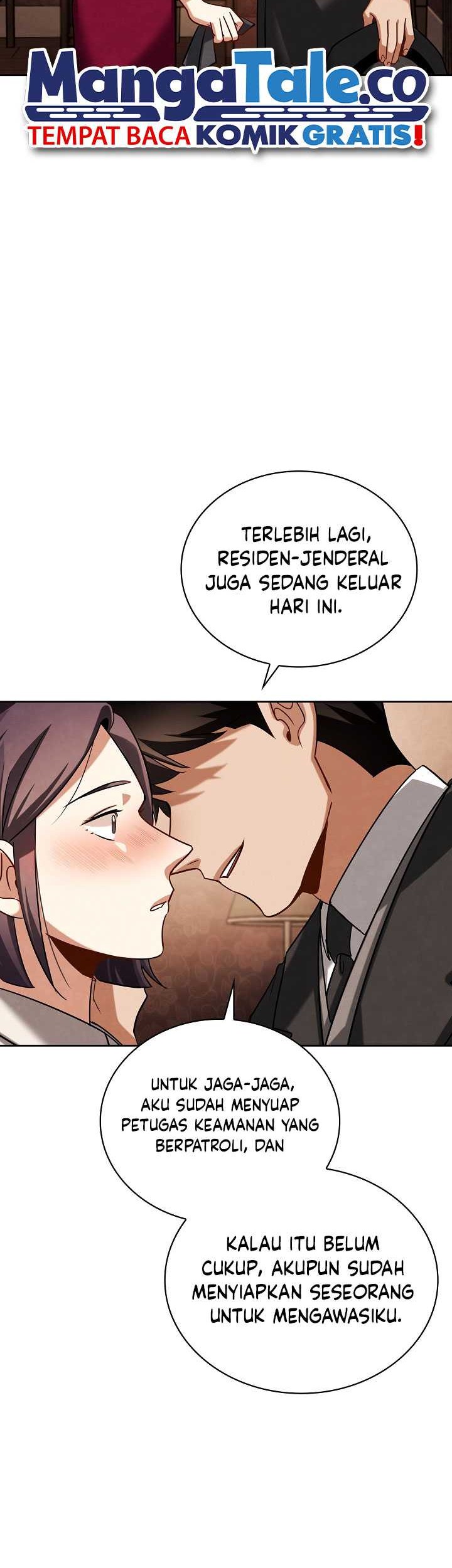 Chapter 70 - halaman 46