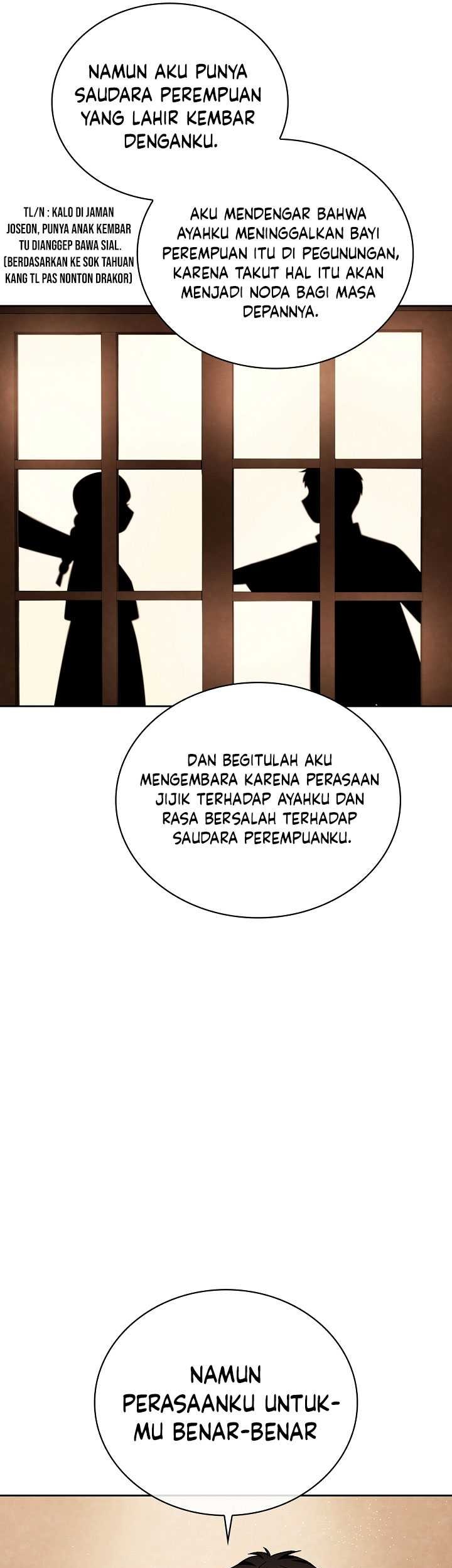 Chapter 70 - halaman 51