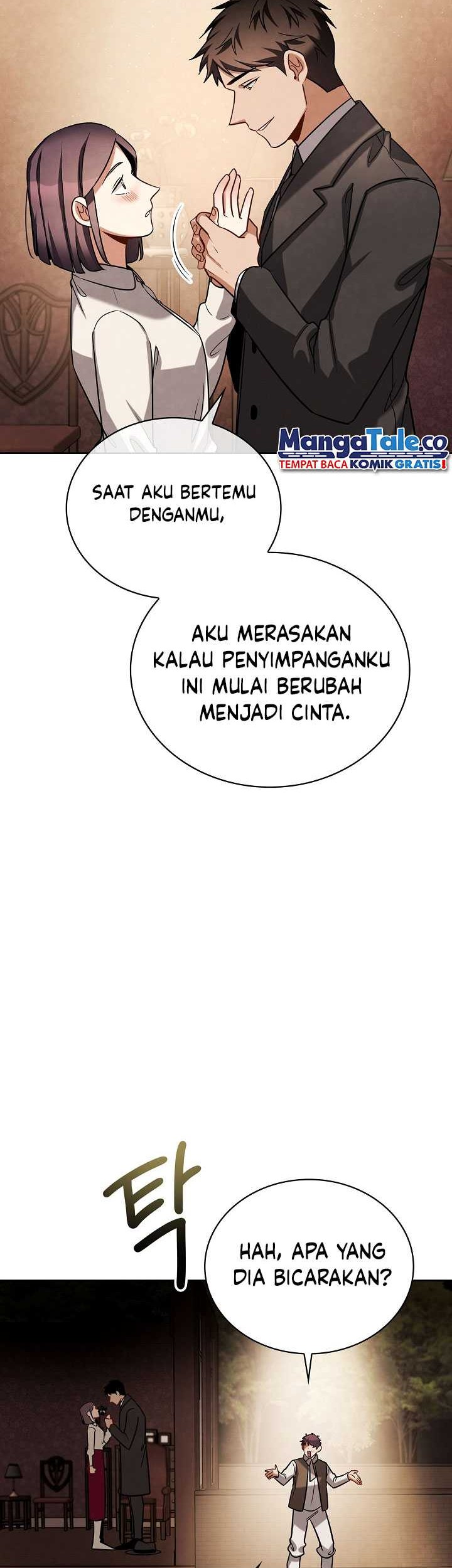 Chapter 70 - halaman 52