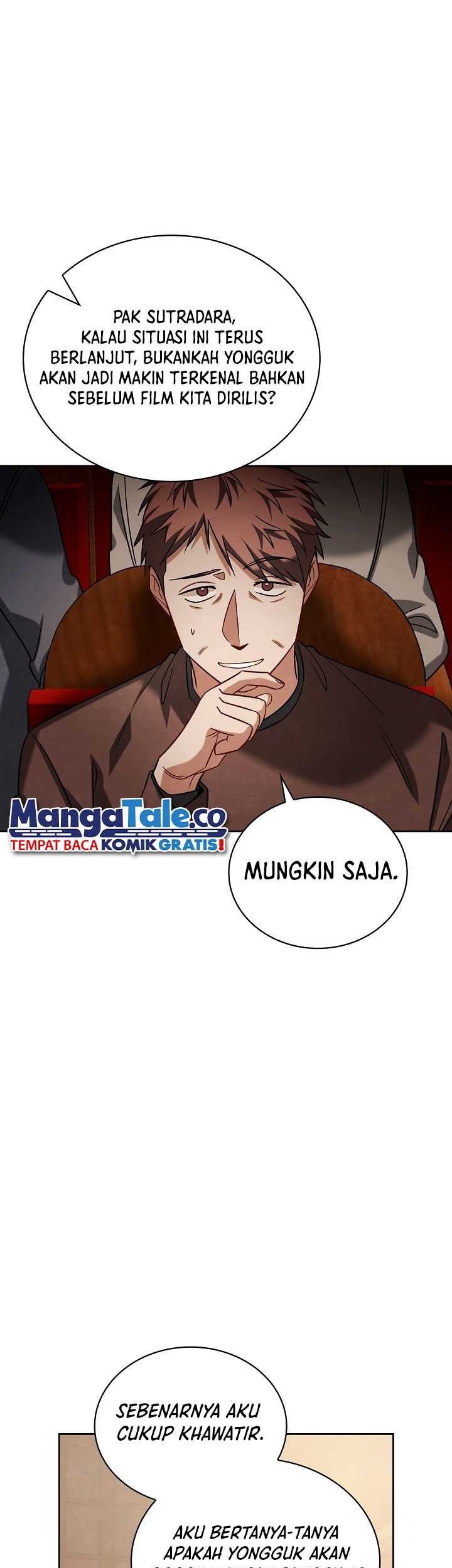 Chapter 70 - halaman 55