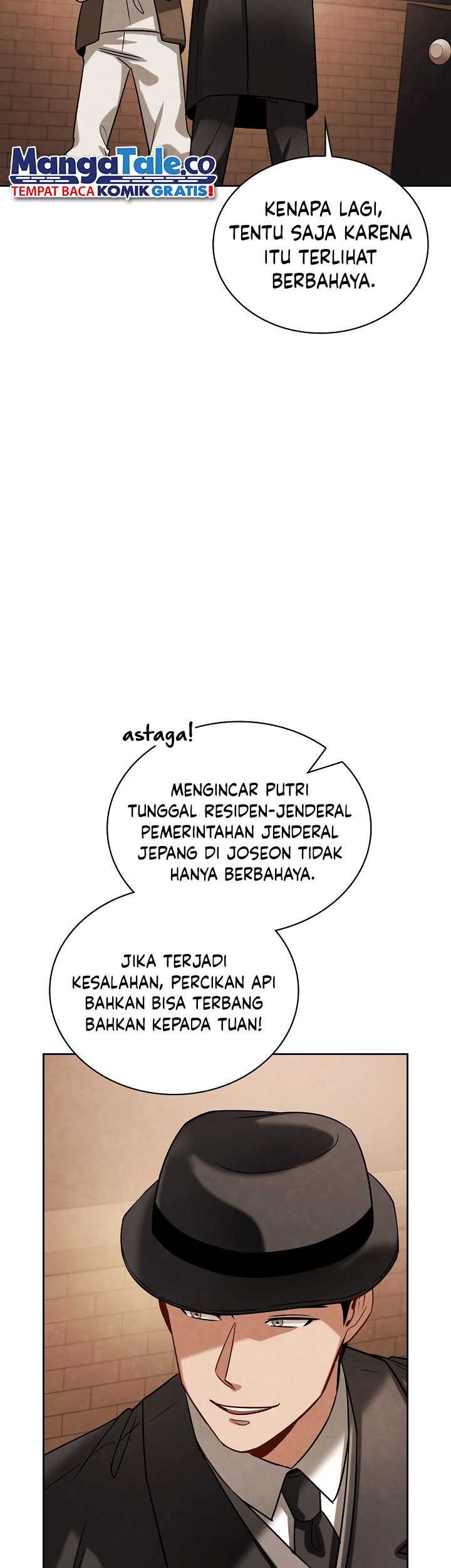 Chapter 70 - halaman 57