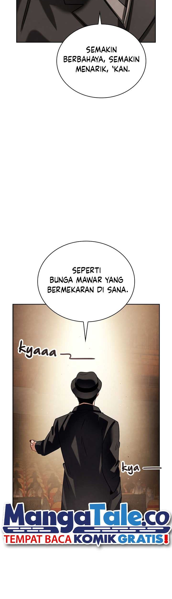 Chapter 70 - halaman 58