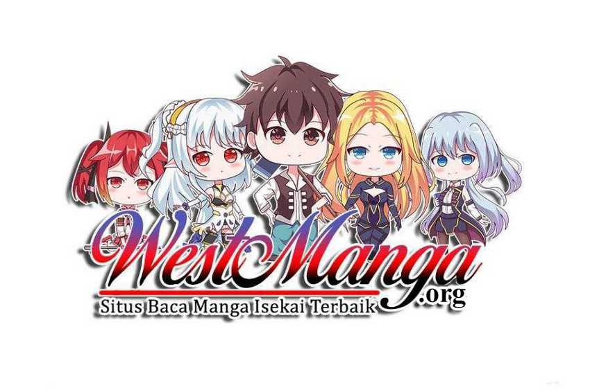 Chapter 214 - halaman 2