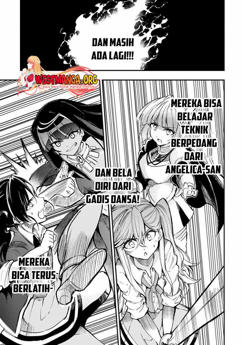 Chapter 214 - halaman 11
