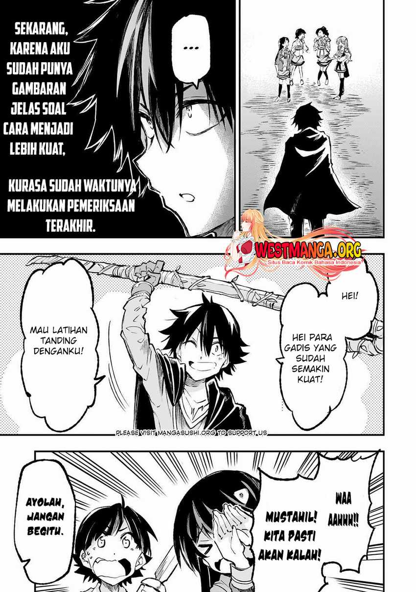 Chapter 214 - halaman 14