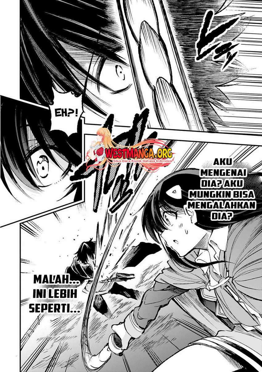 Chapter 214 - halaman 17
