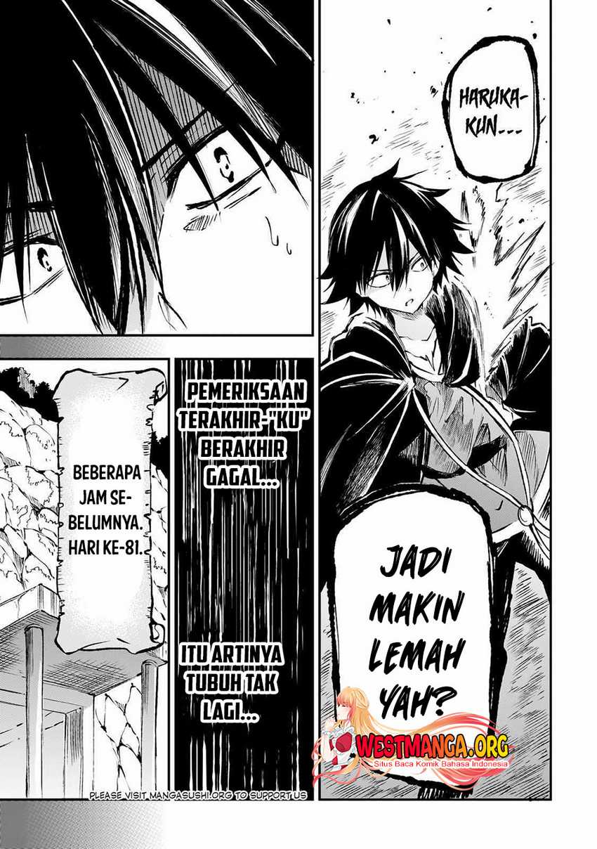 Chapter 214 - halaman 18