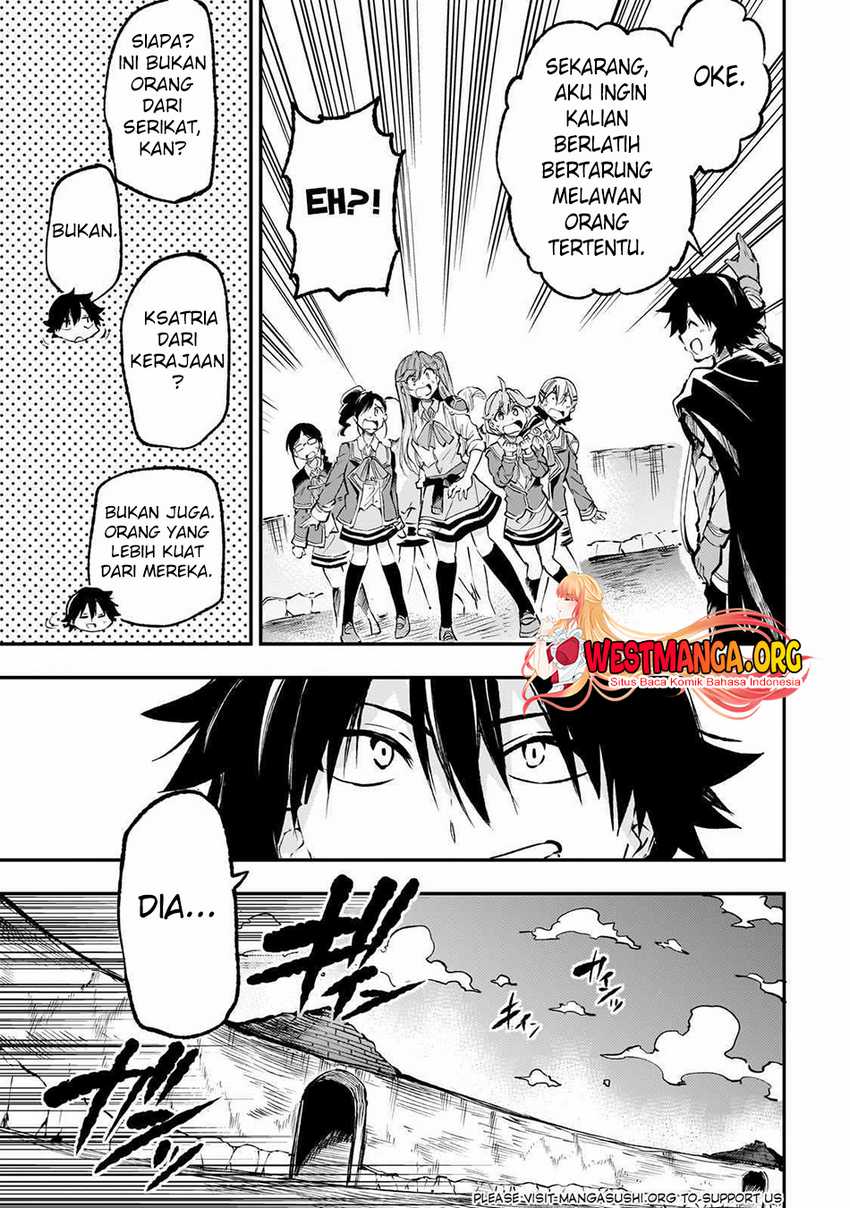 Chapter 214 - halaman 8