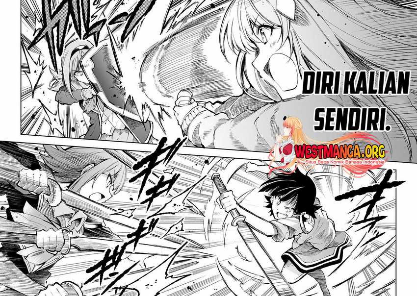 Chapter 214 - halaman 9