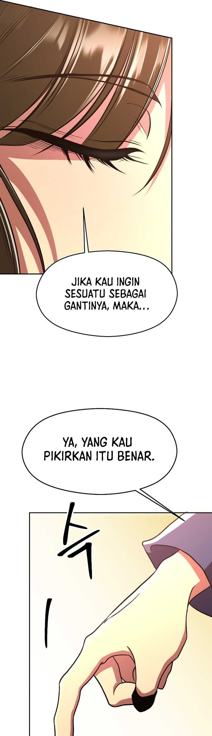 Chapter 79 - halaman 33