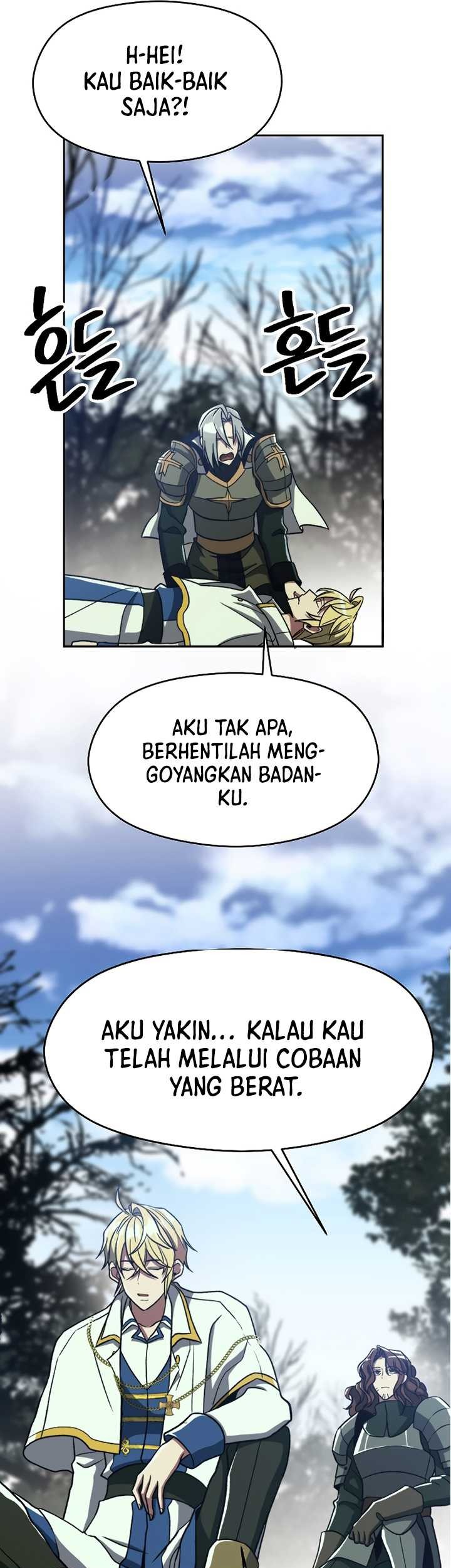 Chapter 79 - halaman 36