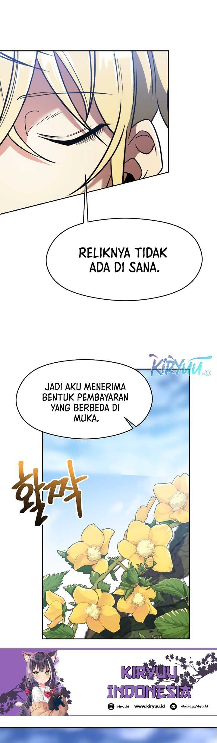 Chapter 79 - halaman 38