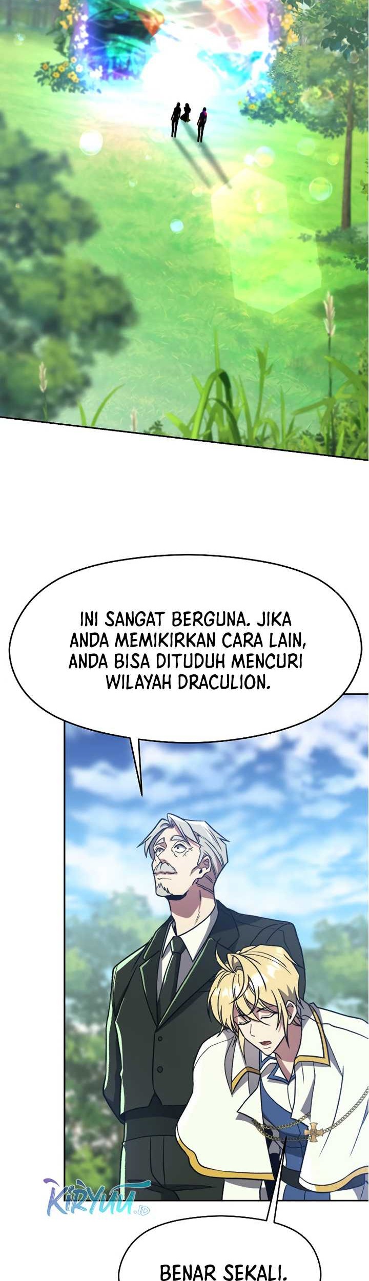 Chapter 79 - halaman 40