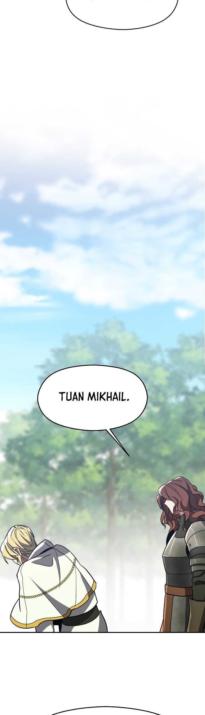 Chapter 79 - halaman 41